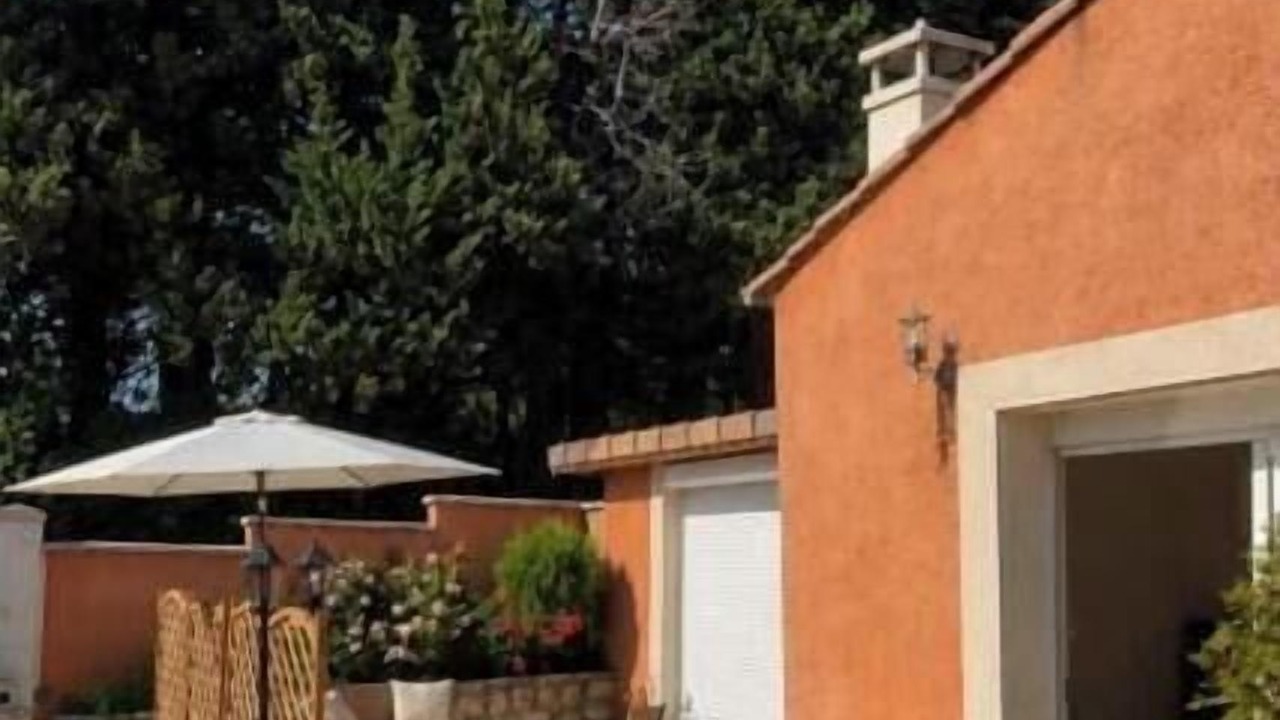 Photo of Outdoor in Loriol-sur-Drome