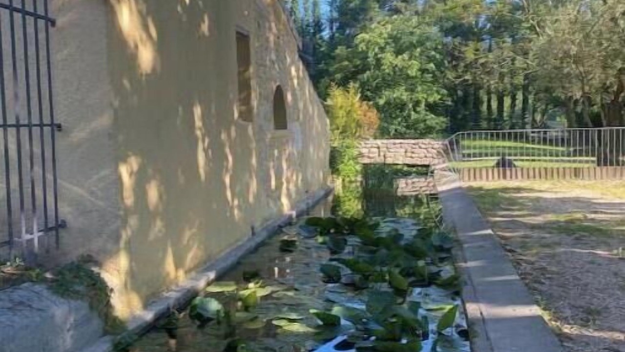 Photo of Outdoor in Loriol-sur-Drome