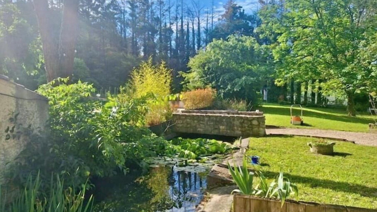 Photo of Outdoor in Loriol-sur-Drome