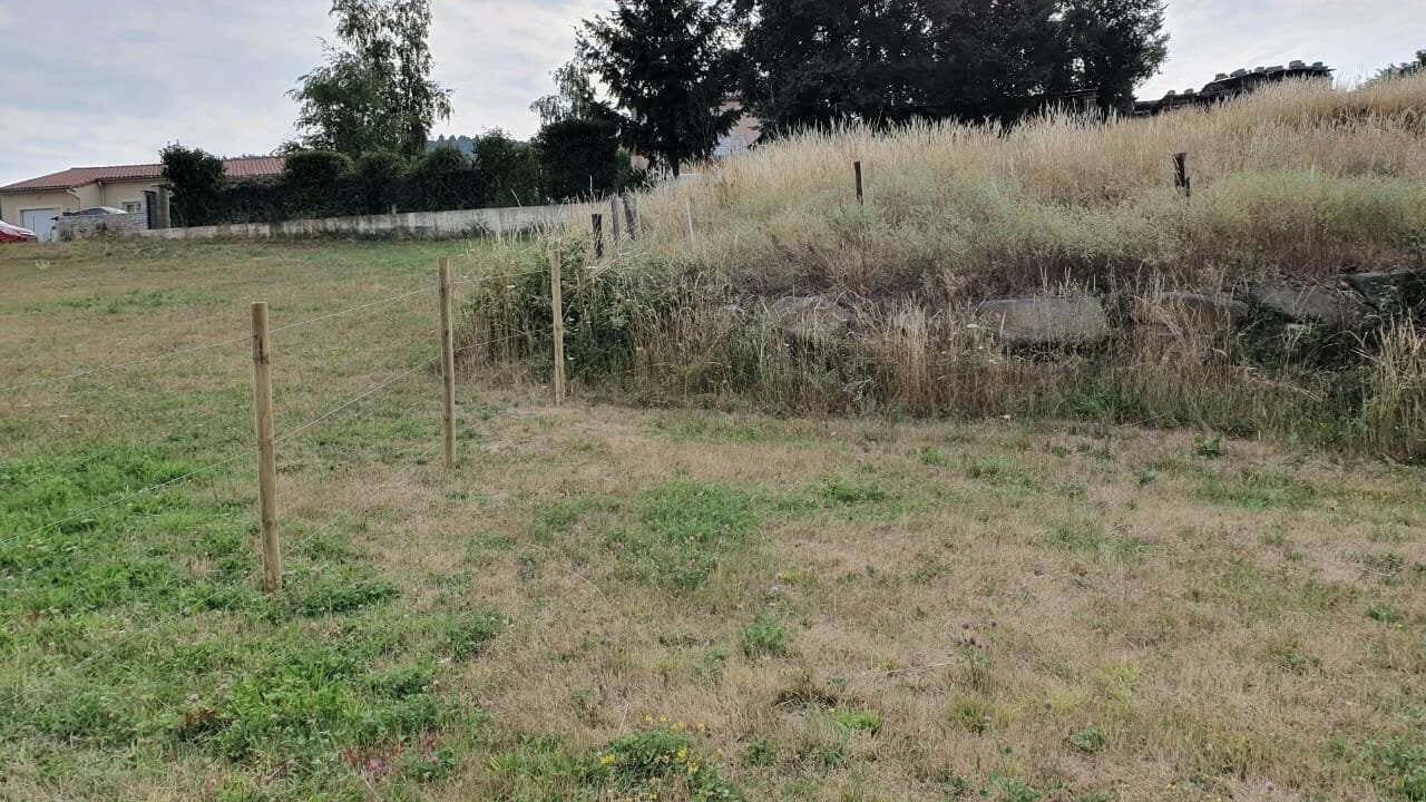 Photo of Outdoor in Mazeyrat-d'Allier