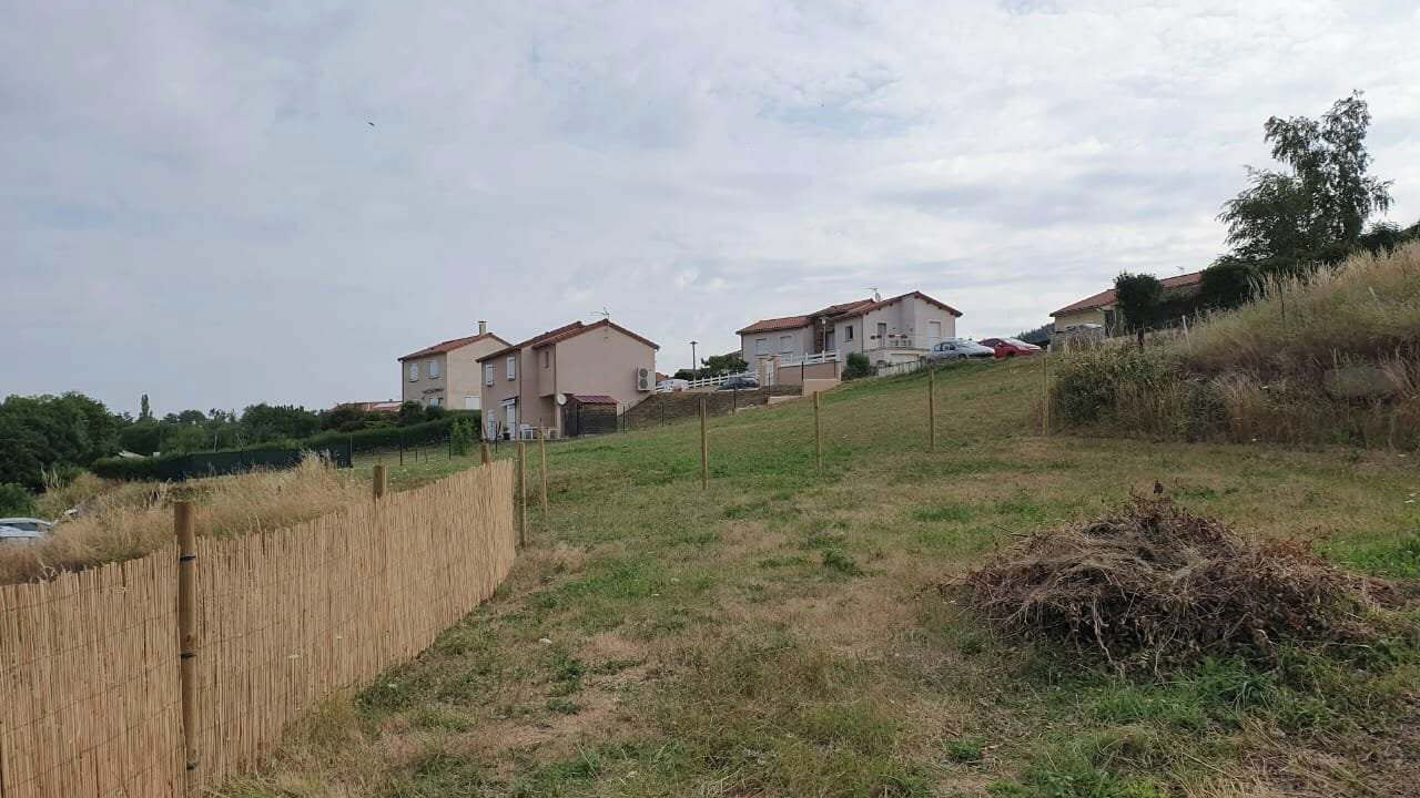 Photo of Outdoor in Mazeyrat-d'Allier