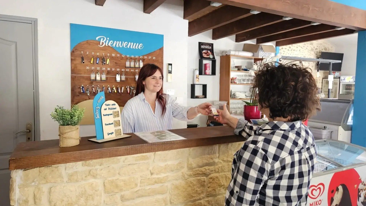 Photo of Others in Venterol