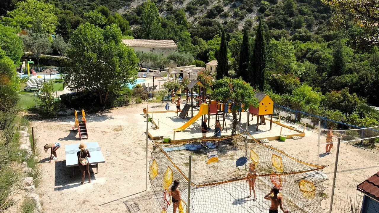 Photo of Others in Venterol