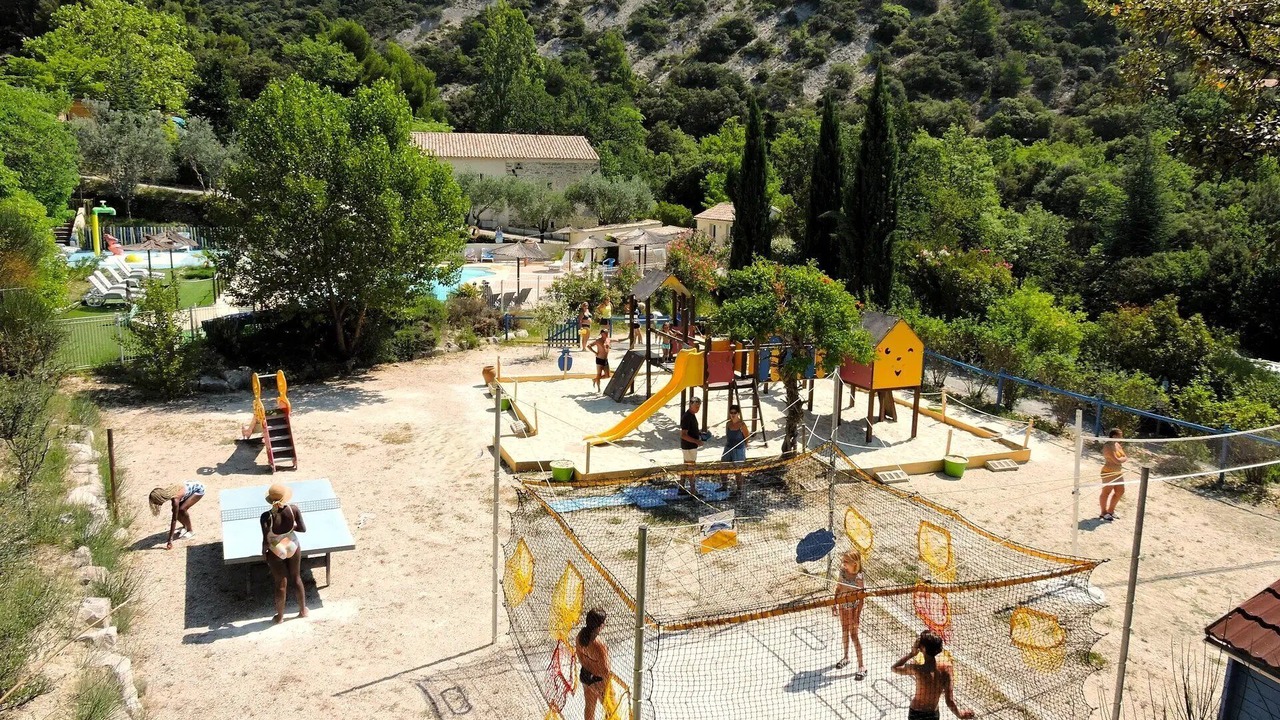 Photo of Others in Venterol
