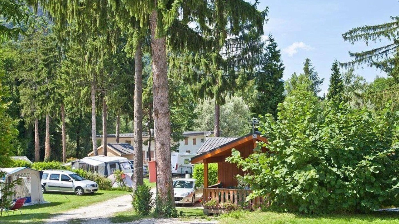 Photo of Outdoor in Aigueblanche
