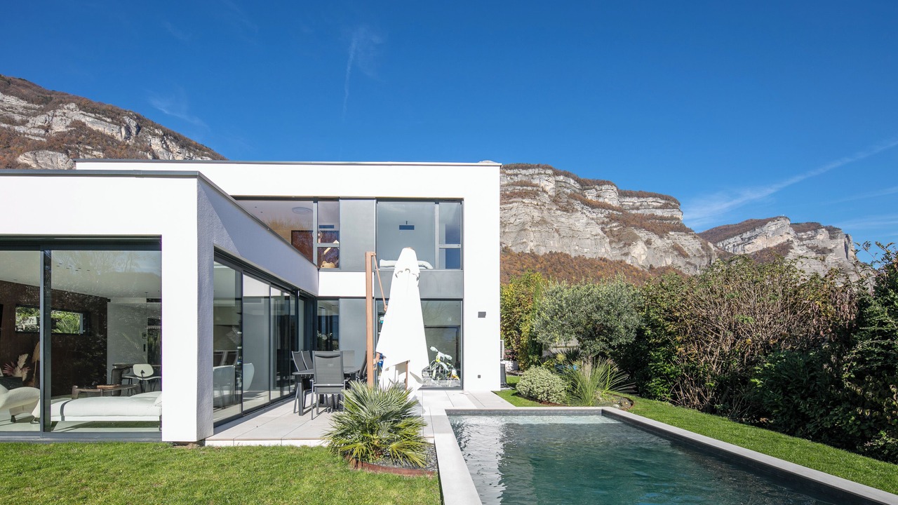 Photo of Outdoor in Bernin