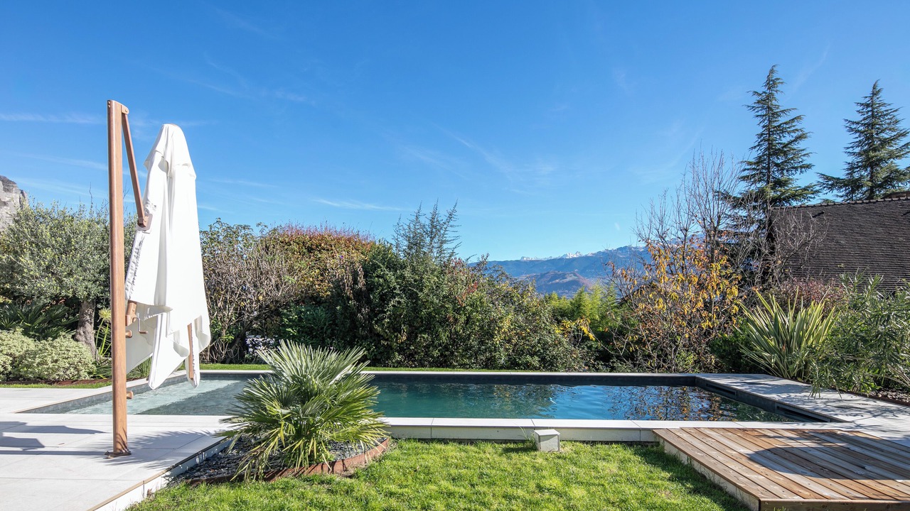 Photo of Outdoor in Bernin