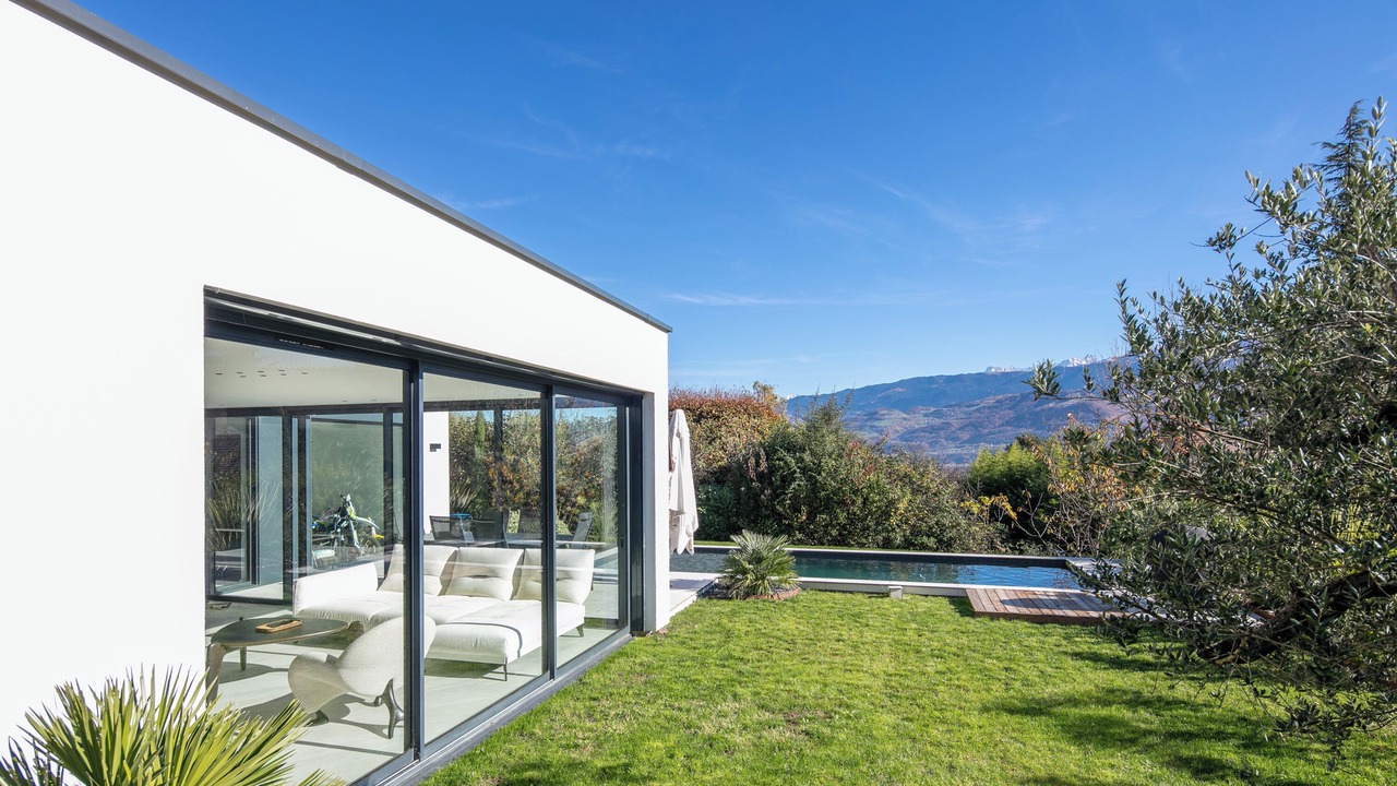 Photo of Outdoor in Bernin