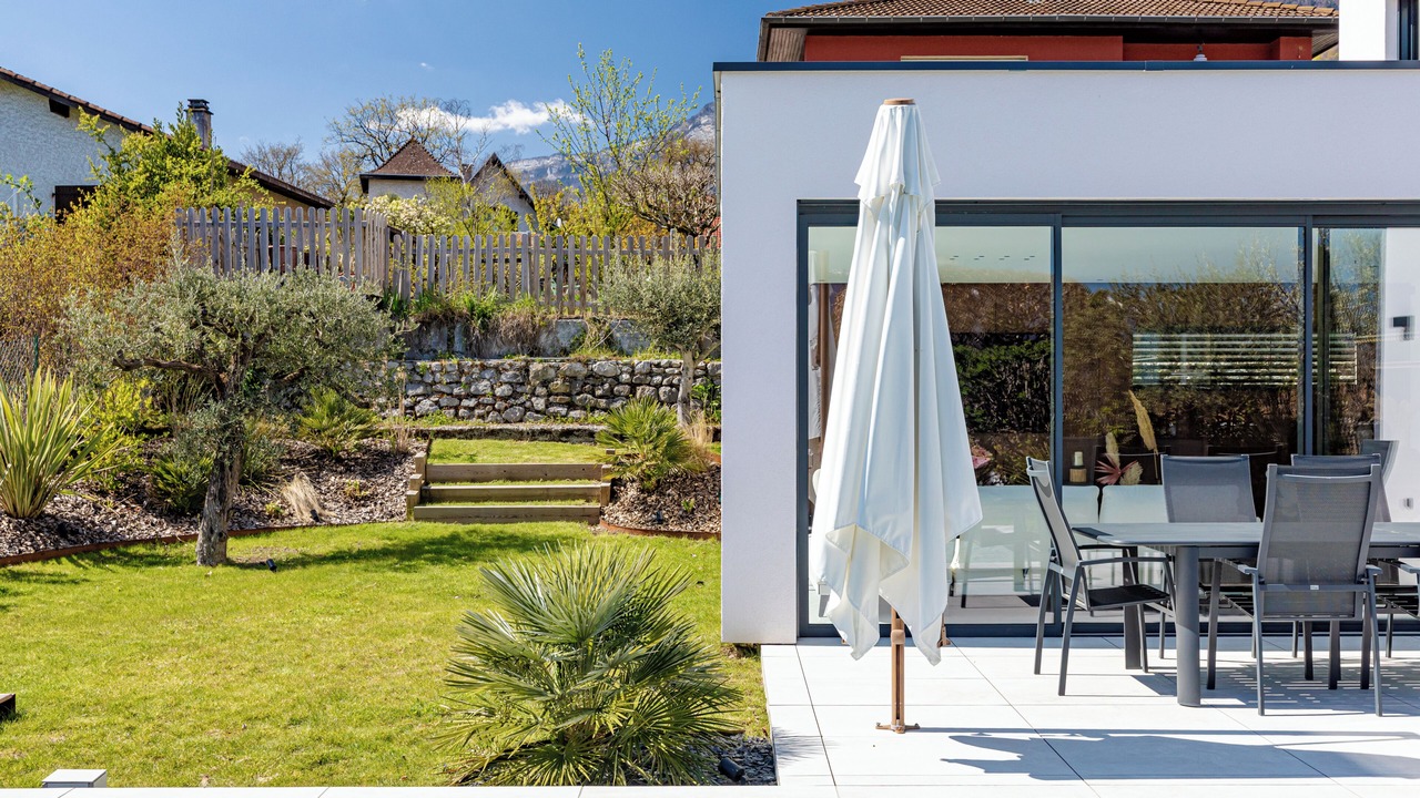 Photo of Outdoor in Bernin