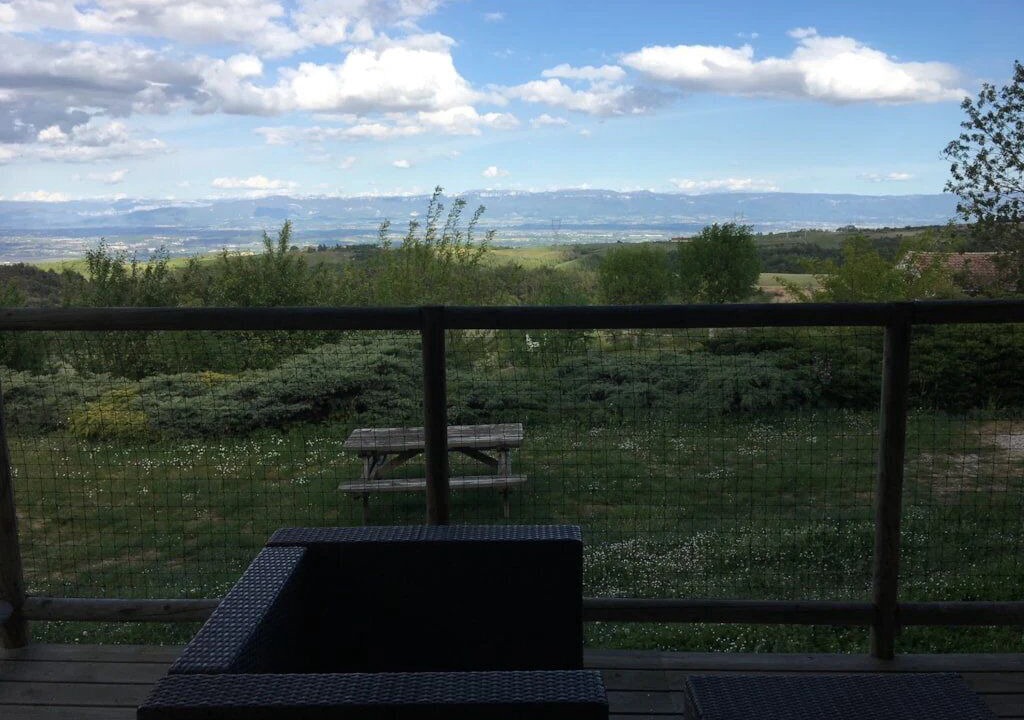Photo of Outdoor in Plats