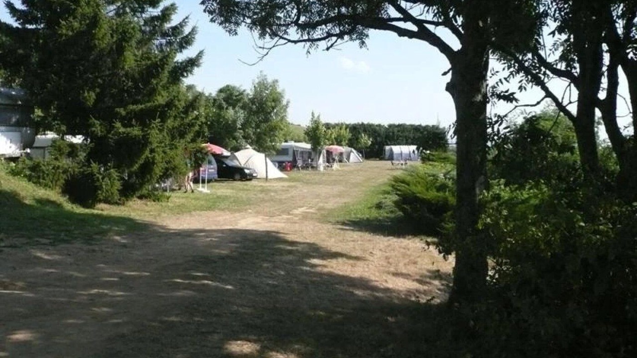 Photo of Others in Plats