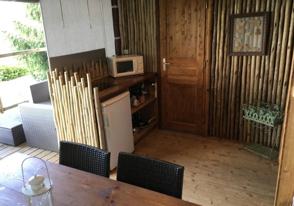 Photo of Others in Plats