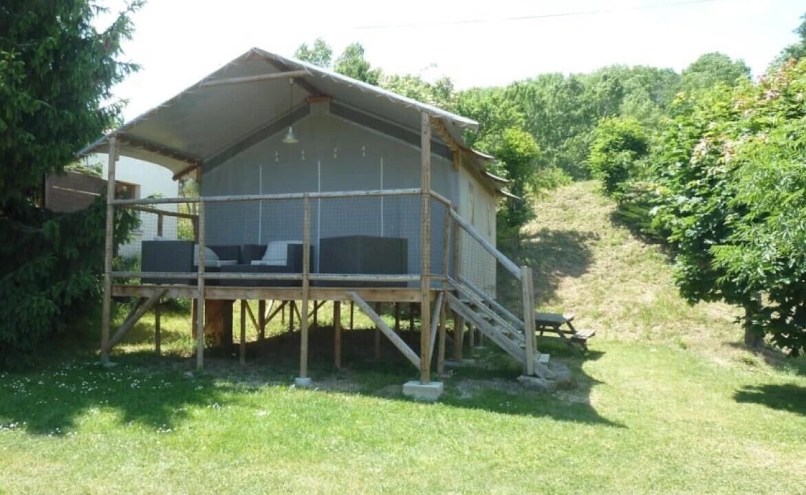 Photo of Outdoor in Plats