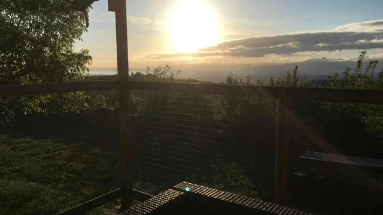 Photo of Outdoor in Plats