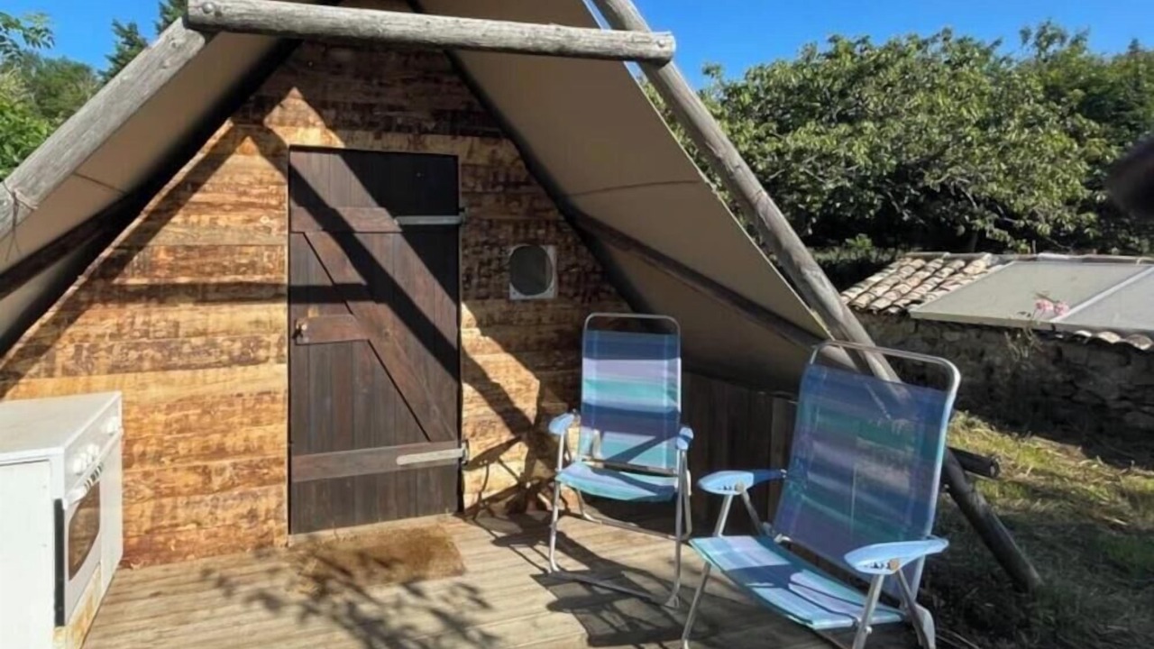Photo of Outdoor in Plats
