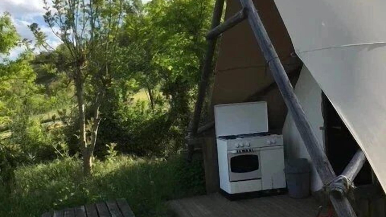 Photo of Outdoor in Plats