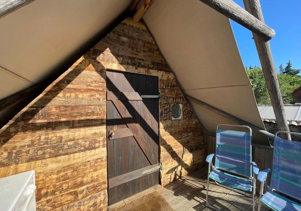 Photo of Outdoor in Plats