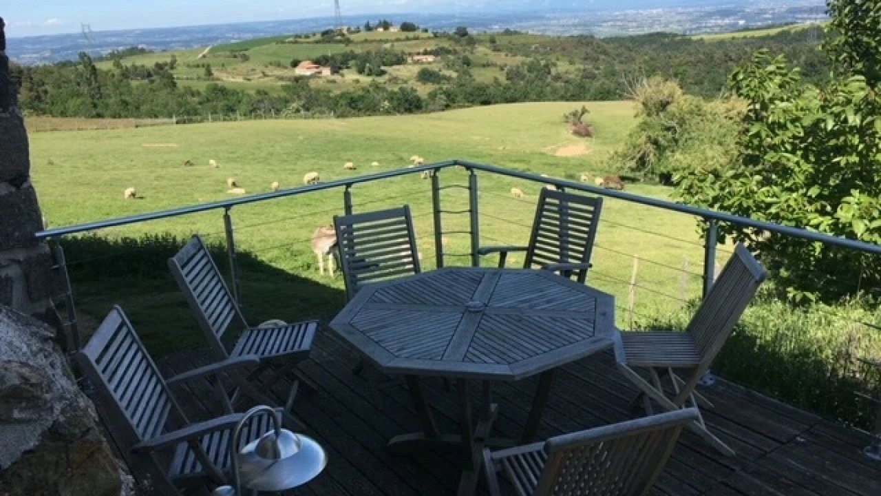 Photo of Outdoor in Plats