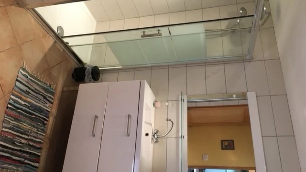 Photo of Bathroom in Plats