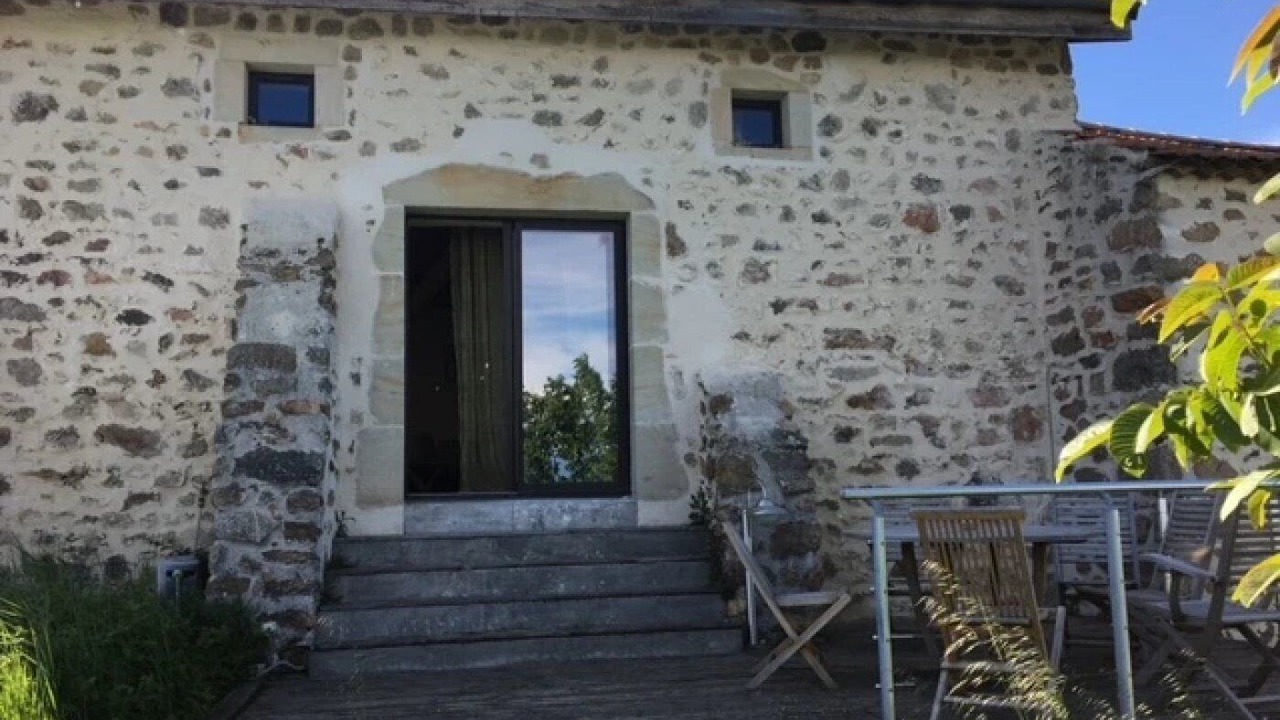 Photo of Outdoor in Plats