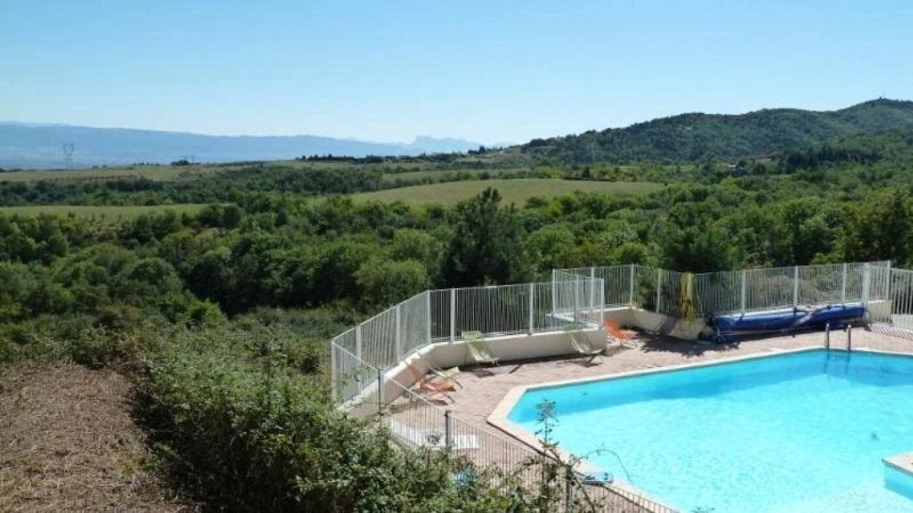 Photo of Outdoor in Plats
