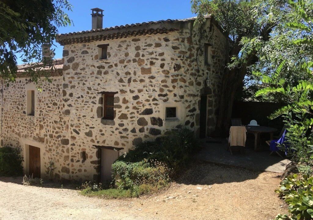 Photo of Outdoor in Plats