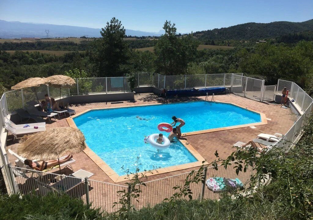 Photo of Outdoor in Plats