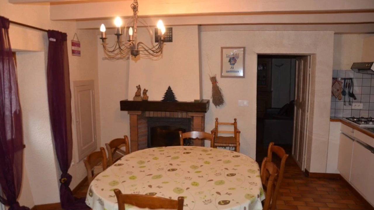 Photo of Others in Plats