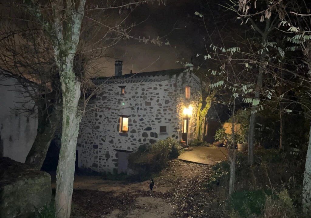 Photo of Outdoor in Plats
