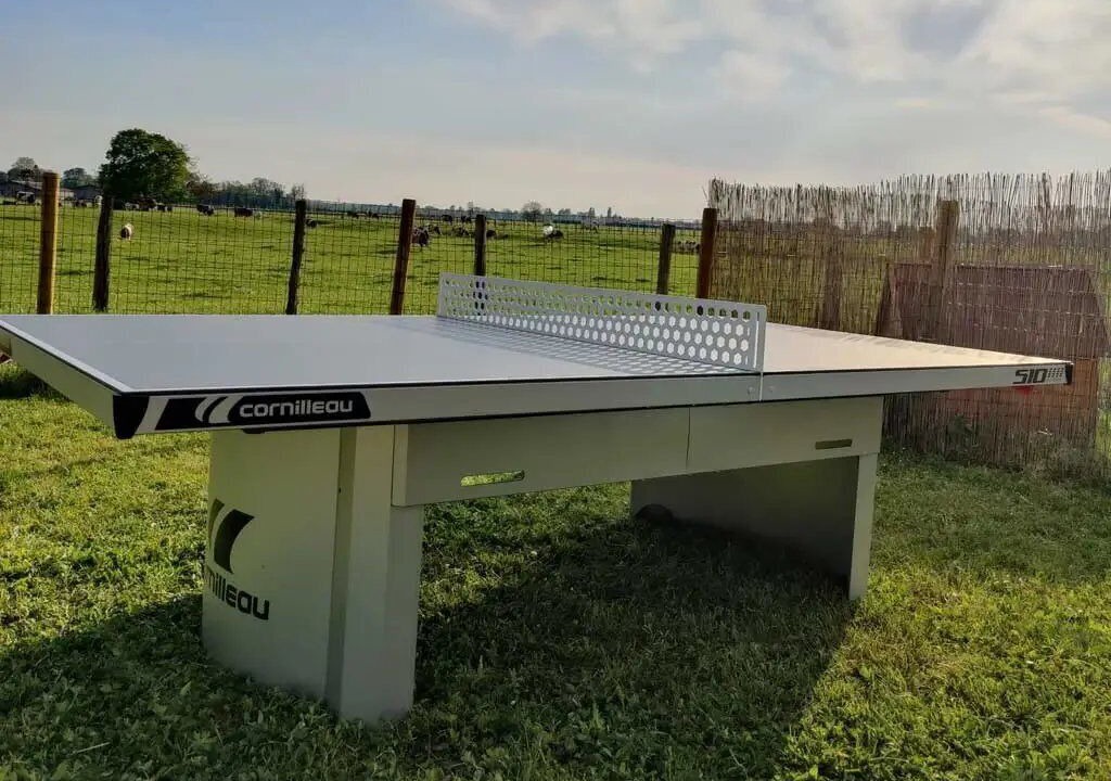 Photo of Outdoor in Arc-et-Senans