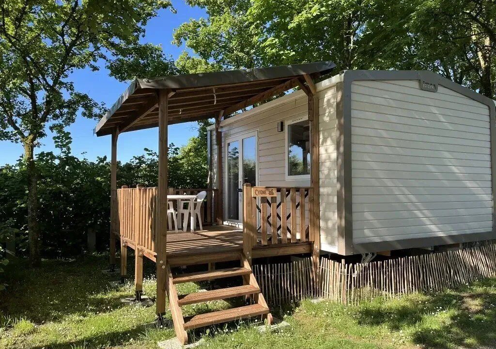 Photo of Outdoor in Arc-et-Senans