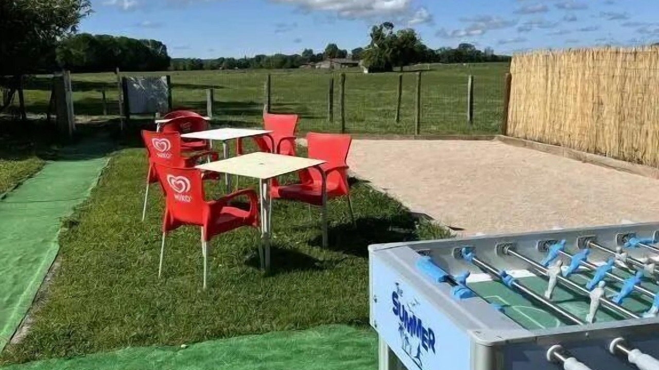 Photo of Outdoor in Arc-et-Senans