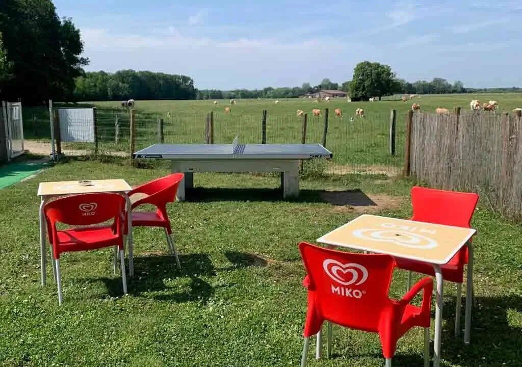 Photo of Outdoor in Arc-et-Senans