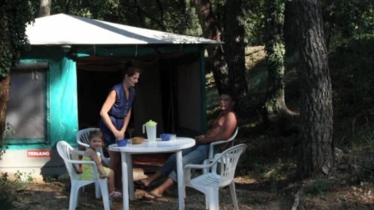 Photo of Outdoor in Mondragon