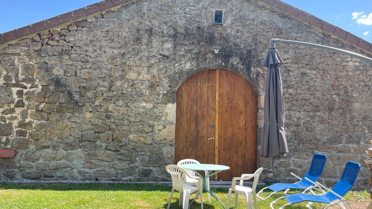 Photo of Outdoor in Lanarce