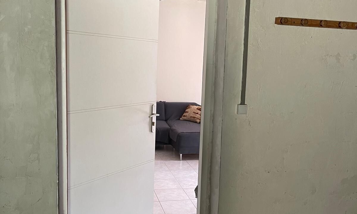 Photo of Others in Lanarce