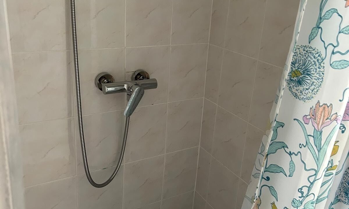 Photo of Bathroom in Lanarce