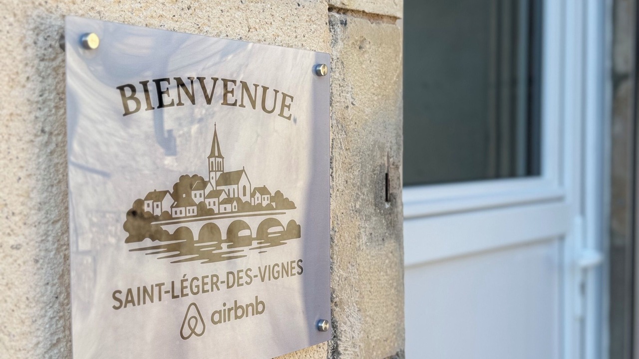 Photo of Outdoor in Saint-Leger-des-Vignes