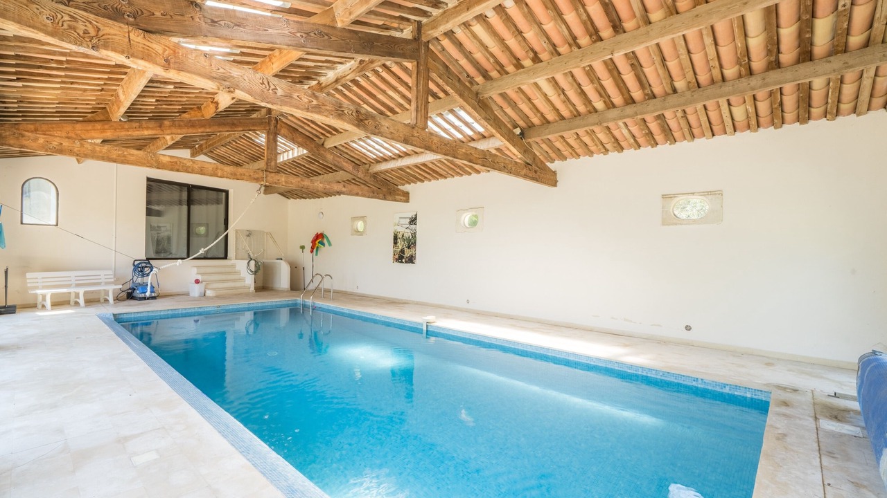 Photo of Outdoor in Saint-Marcel-d'Aredeche