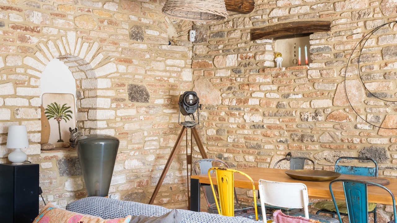 Photo of Others in Saint-Marcel-d'Aredeche