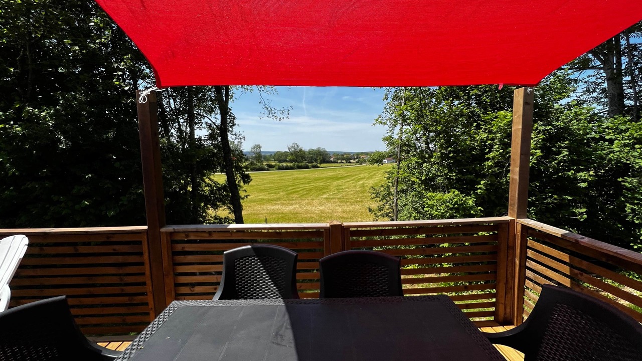Photo of Outdoor in Loray
