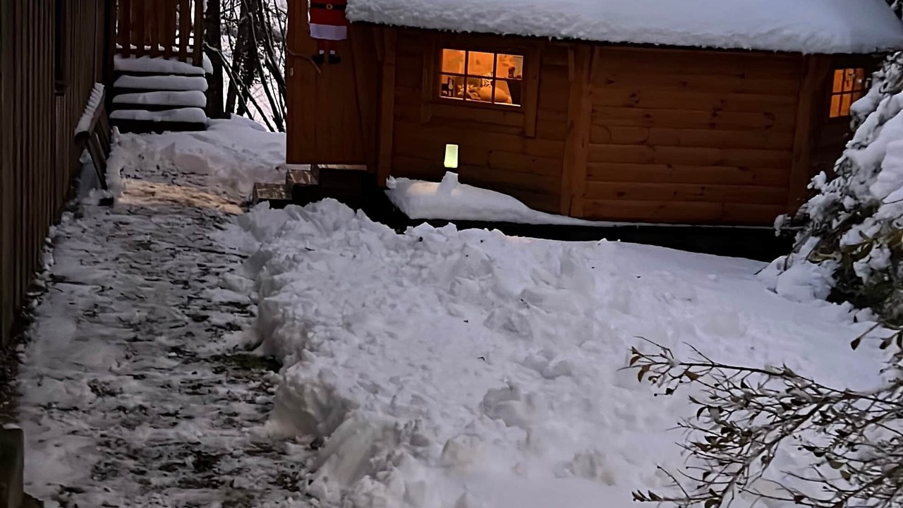 Photo of Outdoor in Loray