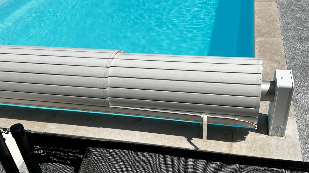 Photo of Outdoor in Loray