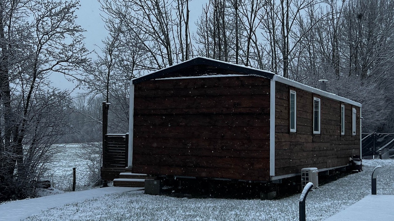 Photo of Outdoor in Loray