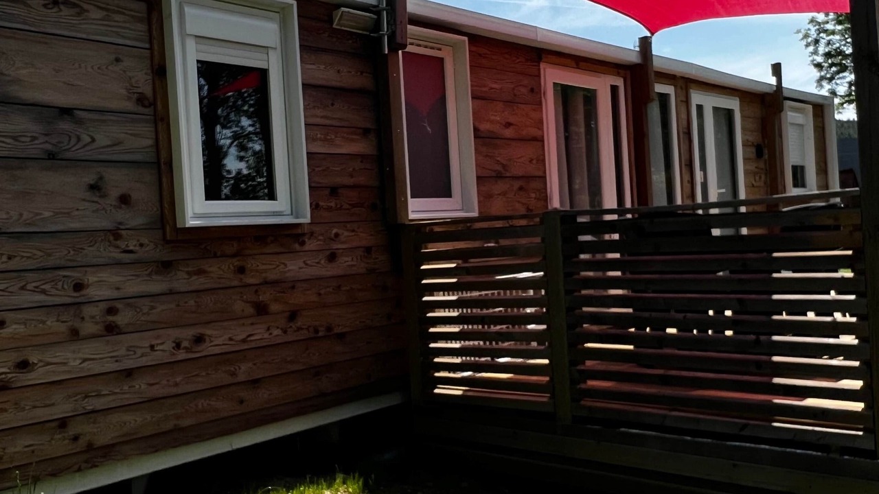 Photo of Outdoor in Loray