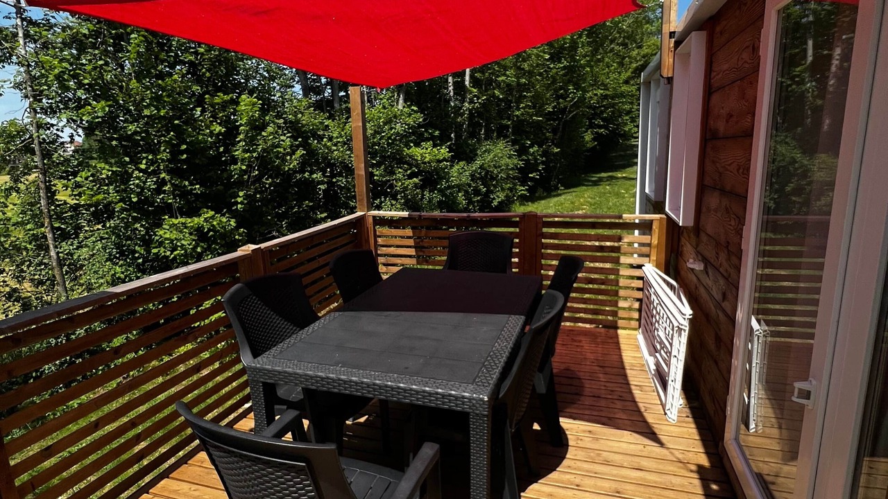 Photo of Outdoor in Loray