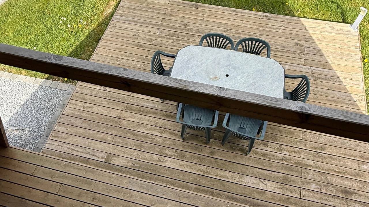 Photo of Outdoor in Loray