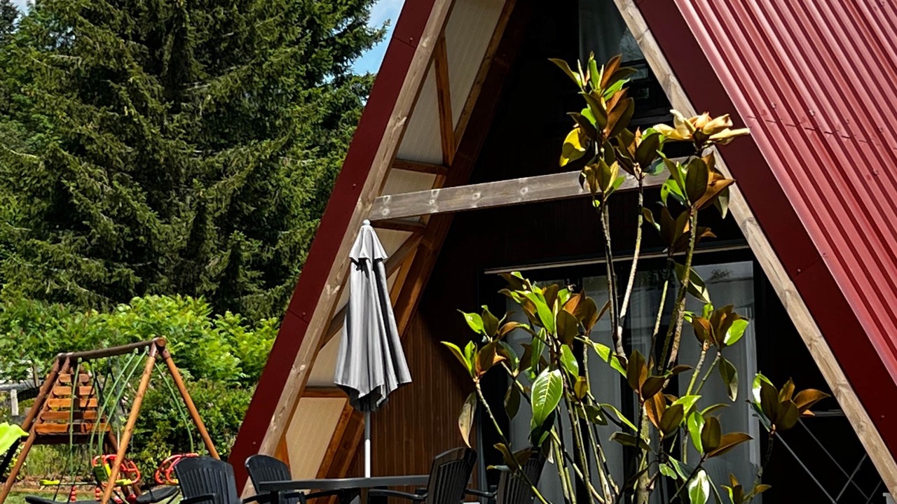 Photo of Outdoor in Loray