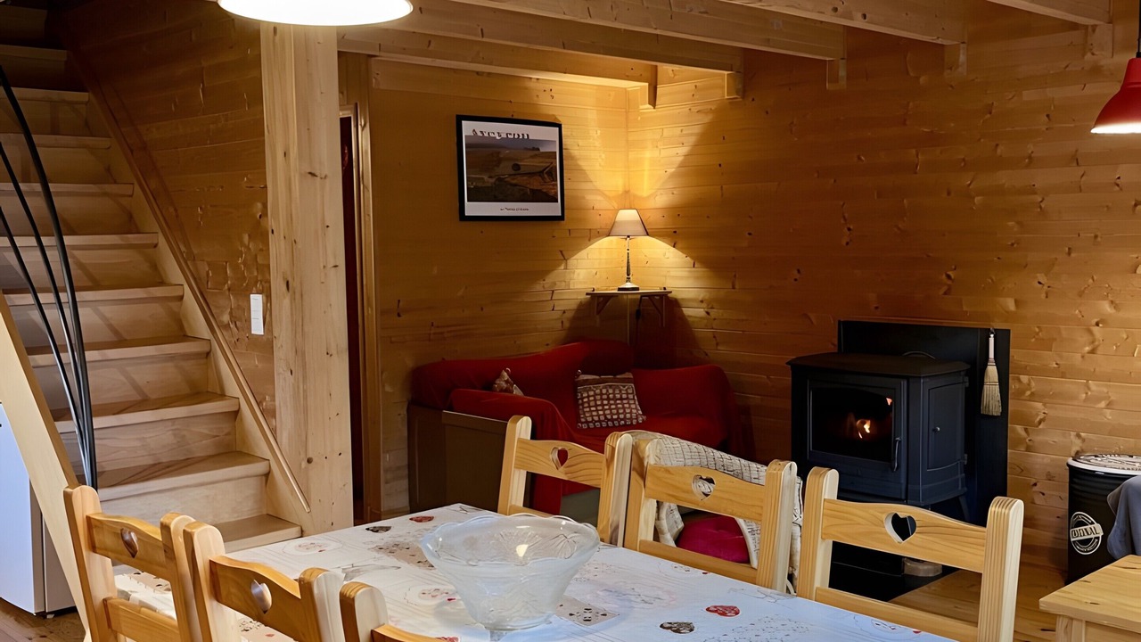 Photo of Others in Saint-Chely-d'Aubrac