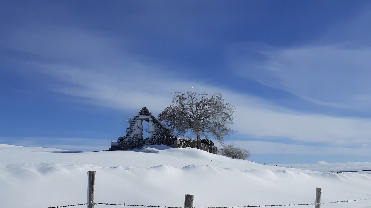 Photo of Others in Saint-Chely-d'Aubrac